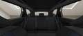 Dacia Bigster 1.2 eco-g Expression 140cv Bianco - thumbnail 10