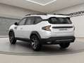 Dacia Bigster 1.2 eco-g Expression 140cv Bianco - thumbnail 4