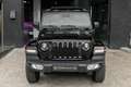 Jeep Wrangler Unlimited 2.0 4xe Sahara 8ATX Negro - thumbnail 8