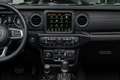 Jeep Wrangler Unlimited 2.0 4xe Sahara 8ATX Negro - thumbnail 32