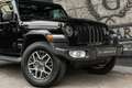 Jeep Wrangler Unlimited 2.0 4xe Sahara 8ATX Negro - thumbnail 4