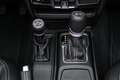 Jeep Wrangler Unlimited 2.0 4xe Sahara 8ATX Negro - thumbnail 35