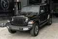 Jeep Wrangler Unlimited 2.0 4xe Sahara 8ATX Negro - thumbnail 9