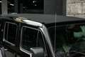 Jeep Wrangler Unlimited 2.0 4xe Sahara 8ATX Negro - thumbnail 3
