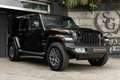 Jeep Wrangler Unlimited 2.0 4xe Sahara 8ATX Negro - thumbnail 7