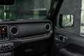 Jeep Wrangler Unlimited 2.0 4xe Sahara 8ATX Negro - thumbnail 37