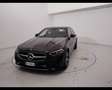 Mercedes-Benz C 220 C 220 d mild hybrid Sport auto Nero - thumbnail 1