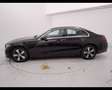 Mercedes-Benz C 220 C 220 d mild hybrid Sport auto Nero - thumbnail 3