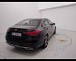 Mercedes-Benz C 220 C 220 d mild hybrid Sport auto Nero - thumbnail 6
