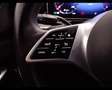 Mercedes-Benz C 220 C 220 d mild hybrid Sport auto Nero - thumbnail 10