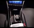 Mercedes-Benz C 220 C 220 d mild hybrid Sport auto Noir - thumbnail 18