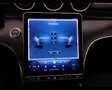 Mercedes-Benz C 220 C 220 d mild hybrid Sport auto Nero - thumbnail 14