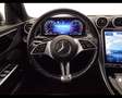 Mercedes-Benz C 220 C 220 d mild hybrid Sport auto Nero - thumbnail 12