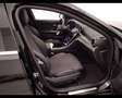 Mercedes-Benz C 220 C 220 d mild hybrid Sport auto Noir - thumbnail 23