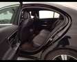 Mercedes-Benz C 220 C 220 d mild hybrid Sport auto Noir - thumbnail 30