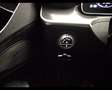 Mercedes-Benz C 220 C 220 d mild hybrid Sport auto Nero - thumbnail 13