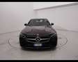 Mercedes-Benz C 220 C 220 d mild hybrid Sport auto Nero - thumbnail 2