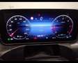 Mercedes-Benz C 220 C 220 d mild hybrid Sport auto Nero - thumbnail 9