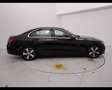 Mercedes-Benz C 220 C 220 d mild hybrid Sport auto Nero - thumbnail 7