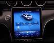 Mercedes-Benz C 220 C 220 d mild hybrid Sport auto Noir - thumbnail 16
