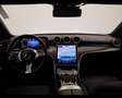 Mercedes-Benz C 220 C 220 d mild hybrid Sport auto Noir - thumbnail 20
