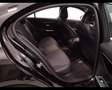 Mercedes-Benz C 220 C 220 d mild hybrid Sport auto Noir - thumbnail 29
