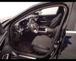 Mercedes-Benz C 220 C 220 d mild hybrid Sport auto Noir - thumbnail 26