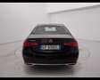 Mercedes-Benz C 220 C 220 d mild hybrid Sport auto Nero - thumbnail 5
