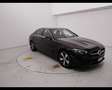 Mercedes-Benz C 220 C 220 d mild hybrid Sport auto Nero - thumbnail 8