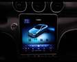 Mercedes-Benz C 220 C 220 d mild hybrid Sport auto Nero - thumbnail 15