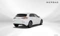 Mercedes-Benz A 180 Österreich-Edition Progressive Line Facelift Blanc - thumbnail 7
