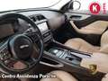 Jaguar F-Pace 2.0 D 180 CV AWD aut. Prestige Szary - thumbnail 11
