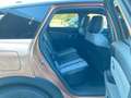 Opel Grandland Grandland 1.2 GS MHEV Panoramadach Head-Up Verfügb - thumbnail 17