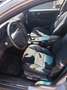 Volvo S60 2.4 Comfort Silver - thumbnail 8