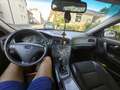 Volvo S60 2.4 Comfort Silver - thumbnail 11