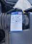 Volvo S60 2.4 Comfort Silver - thumbnail 6