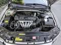 Volvo S60 2.4 Comfort Silver - thumbnail 7