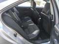 Volvo S60 2.4 Comfort Silver - thumbnail 9