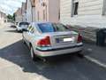 Volvo S60 2.4 Comfort Silver - thumbnail 4