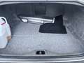 Volvo S60 2.4 Comfort Silver - thumbnail 12