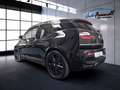 BMW i3 s *Road Style*Pano*ACC*H&K* Nero - thumbnail 9