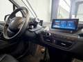 BMW i3 s *Road Style*Pano*ACC*H&K* Nero - thumbnail 2