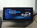 BMW i3 s *Road Style*Pano*ACC*H&K* Schwarz - thumbnail 39
