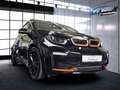 BMW i3 s *Road Style*Pano*ACC*H&K* Nero - thumbnail 7