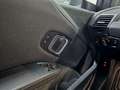 BMW i3 s *Road Style*Pano*ACC*H&K* Schwarz - thumbnail 22