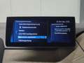BMW i3 s *Road Style*Pano*ACC*H&K* Schwarz - thumbnail 37