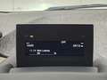 BMW i3 s *Road Style*Pano*ACC*H&K* Schwarz - thumbnail 43