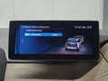 BMW i3 s *Road Style*Pano*ACC*H&K* Schwarz - thumbnail 36