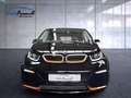 BMW i3 s *Road Style*Pano*ACC*H&K* Nero - thumbnail 6