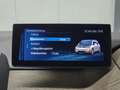 BMW i3 s *Road Style*Pano*ACC*H&K* Schwarz - thumbnail 34